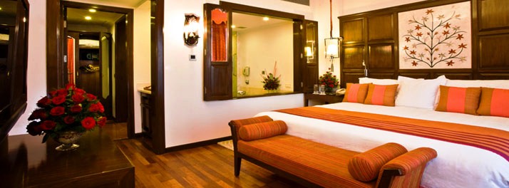 163/ITC Rajputana - Jaipur 06.jpg